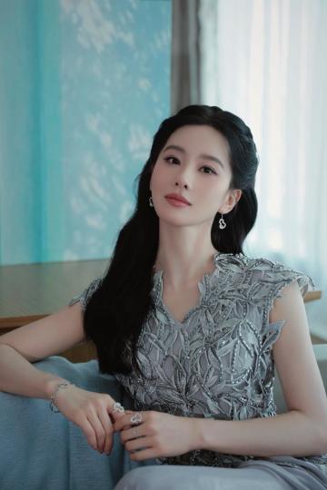 打桩大赛超清无删减