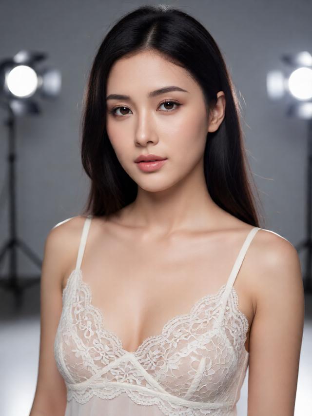 寸止挑战大赛合集