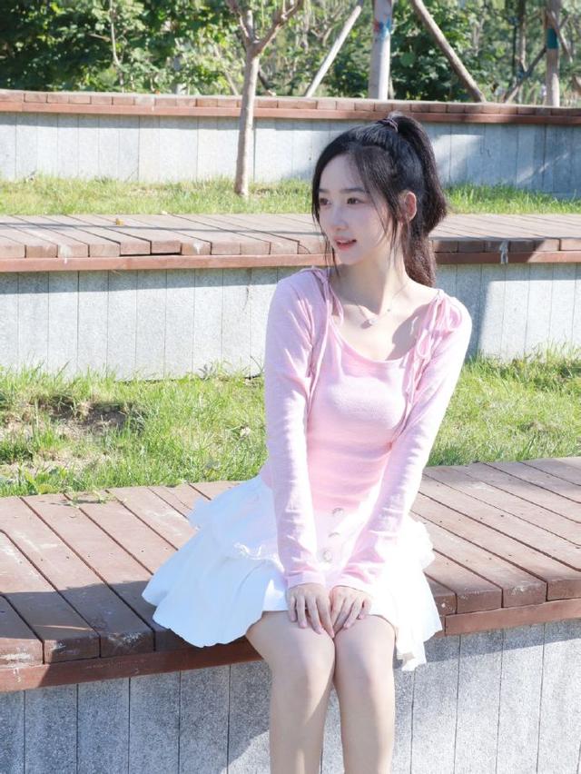 寸止挑战大赛高清