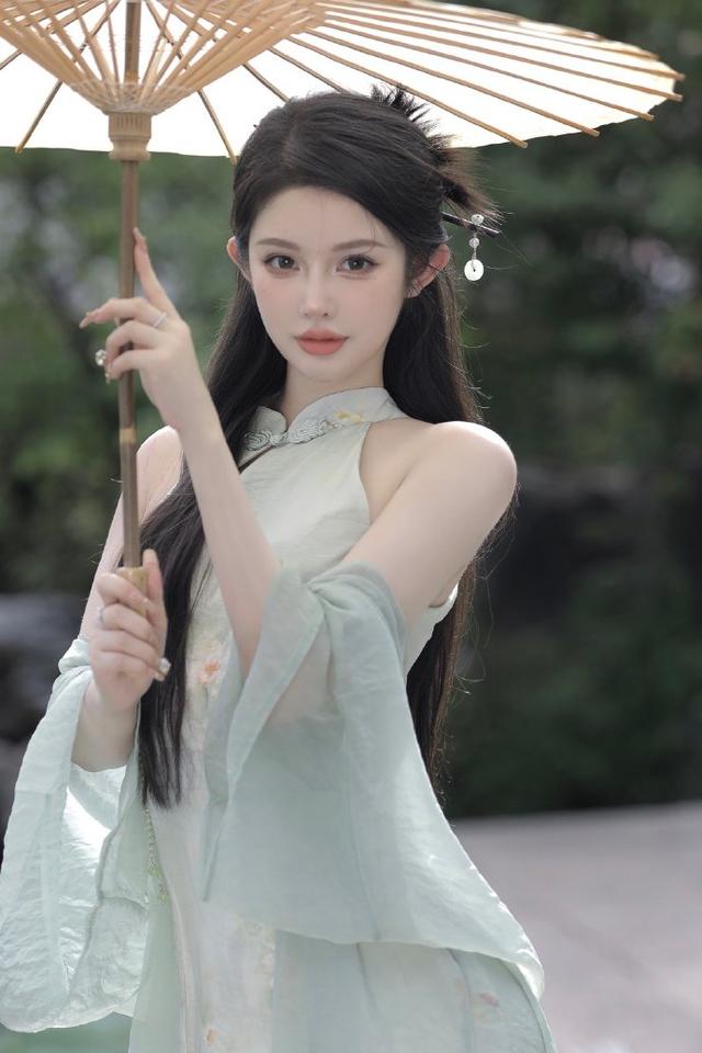 寸止挑战精品
