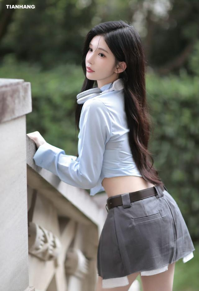 寸止挑战大赛免费看